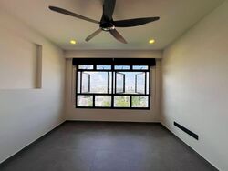 Blk 110A Alkaff Oasis (Toa Payoh), HDB 4 Rooms #572754961